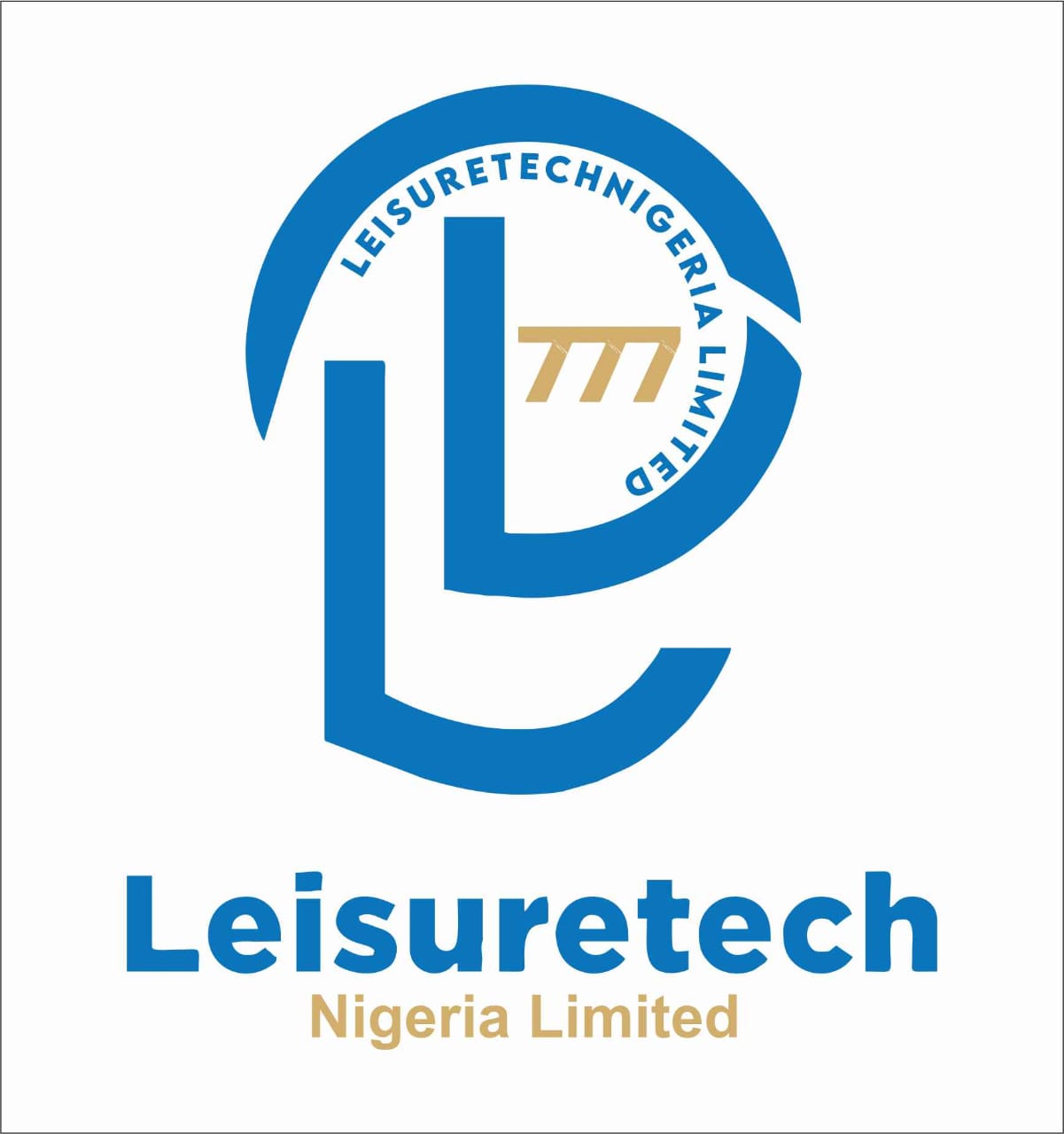 Leisuretech Nigeria Ltd.